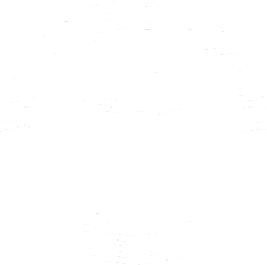 WIld-Horizon-Gear-Apparel